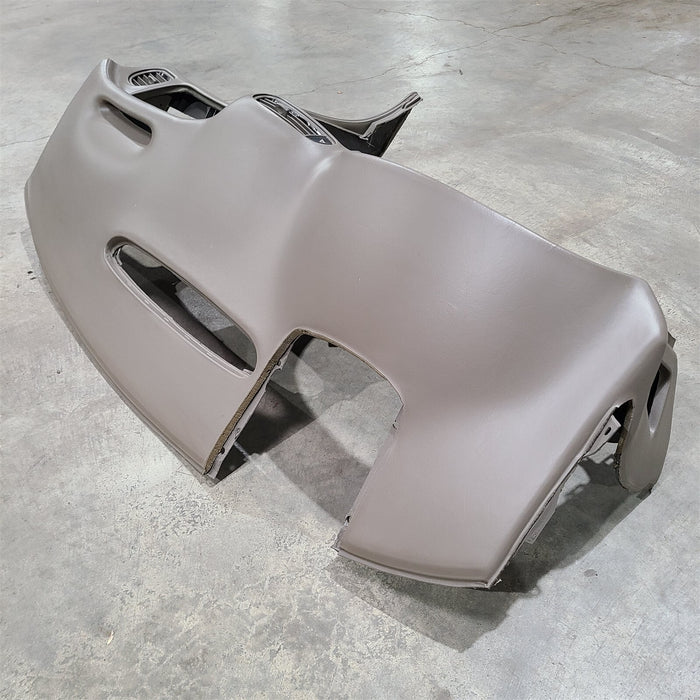 productimage413302539