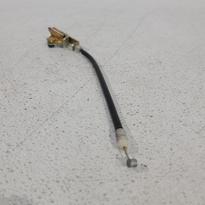 productimage413300109