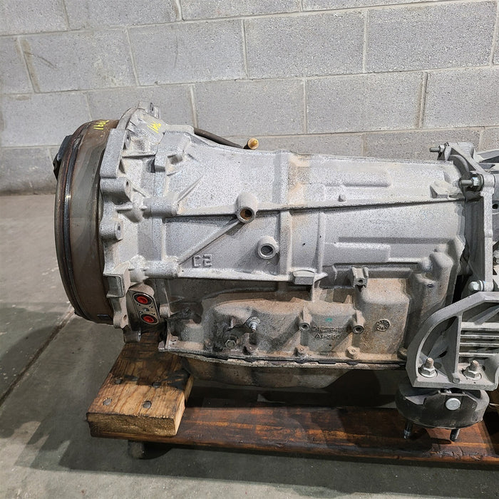 47204980