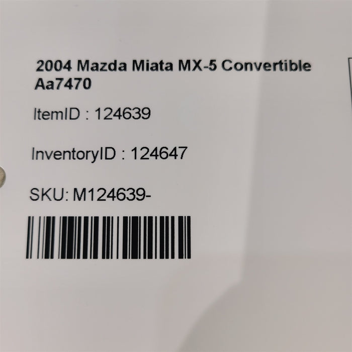 47168148