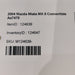 47168148