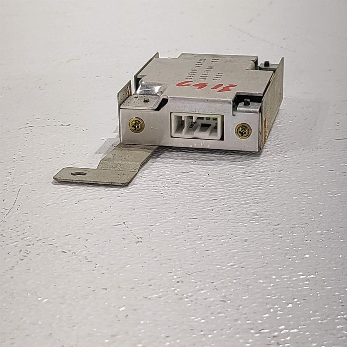 productimage413262445