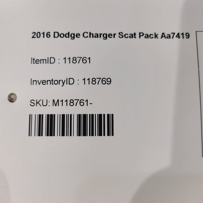47415999