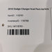 47415999