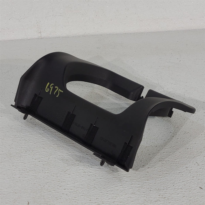 productimage413303140