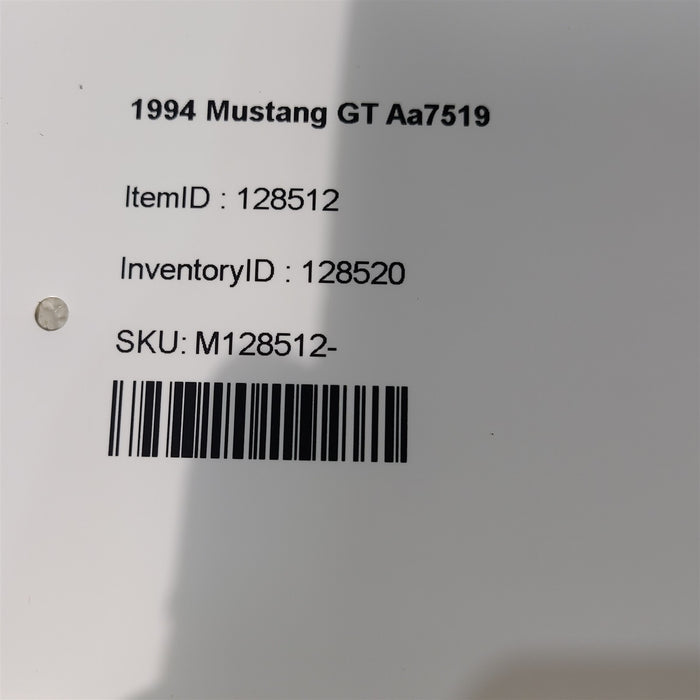 47549271