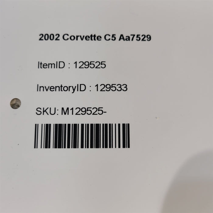 47746484