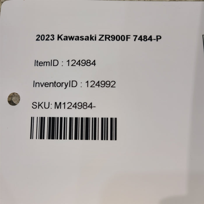 47207050
