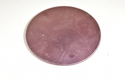 productimage413274711