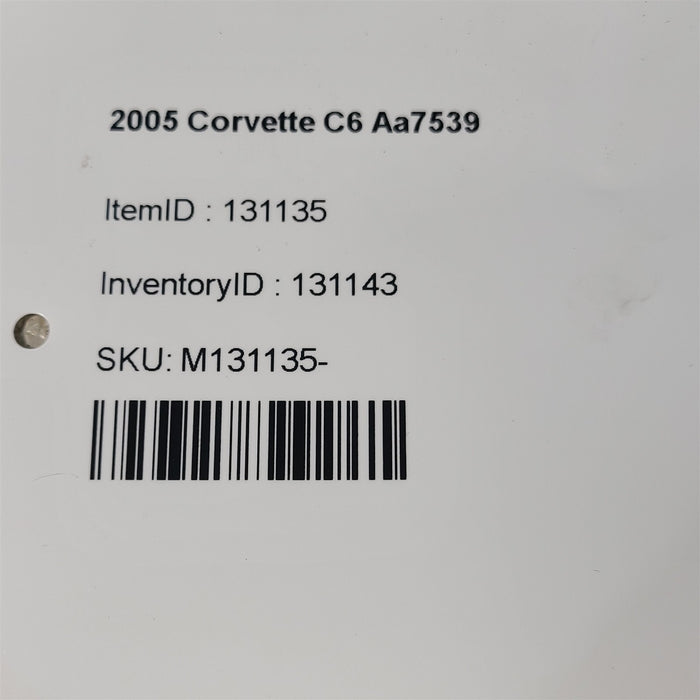 47865174