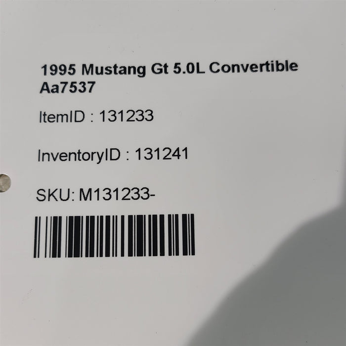 47884802