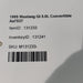 47884802