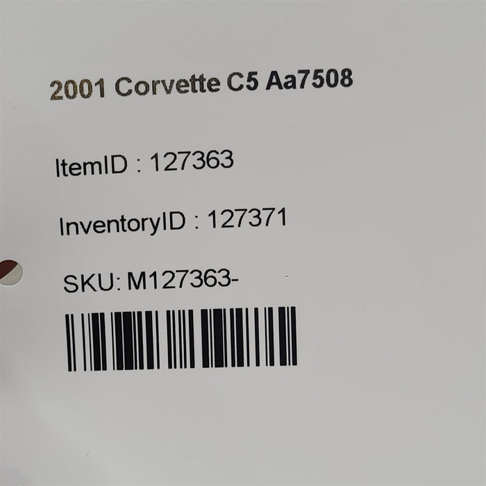 47459162
