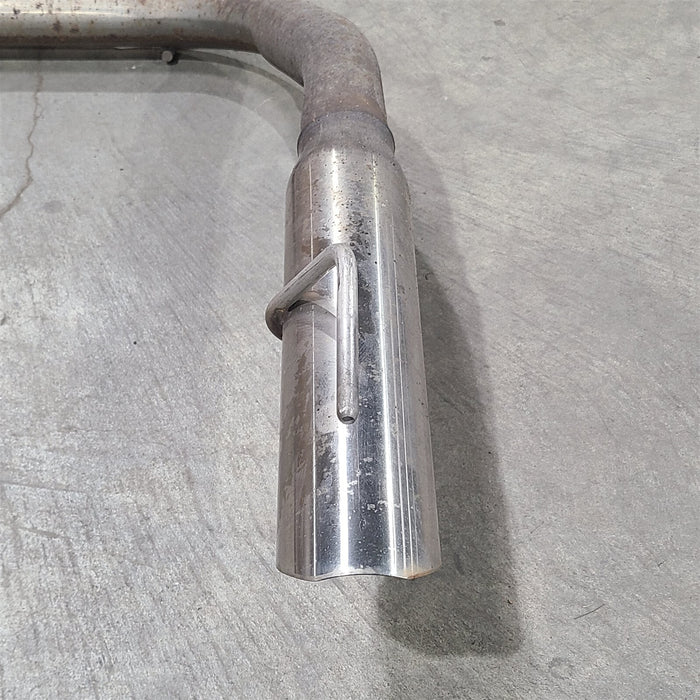 productimage413329900