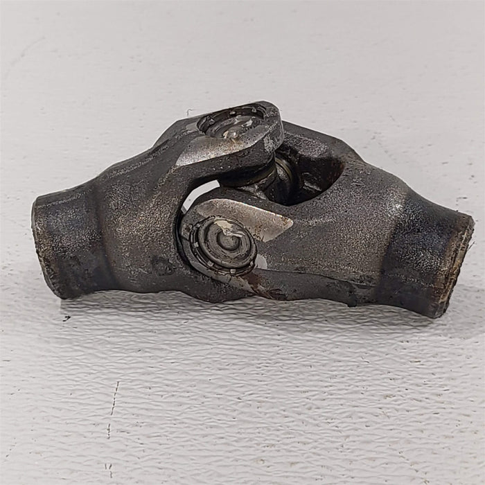 productimage413277960