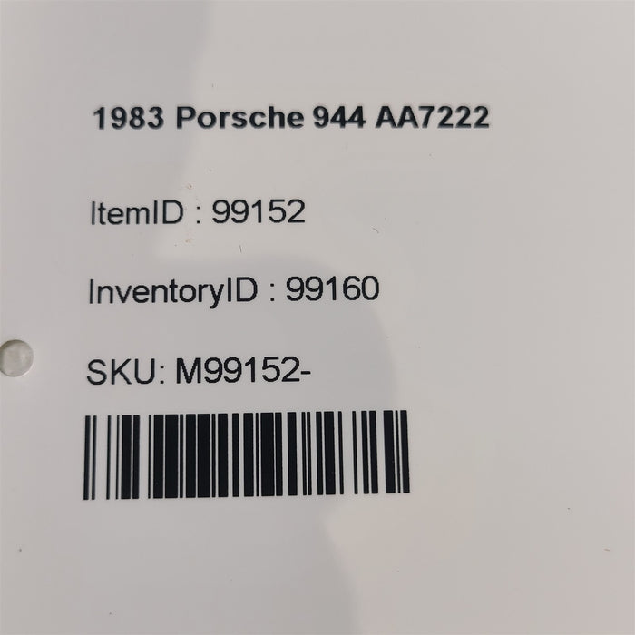 productimage413361364