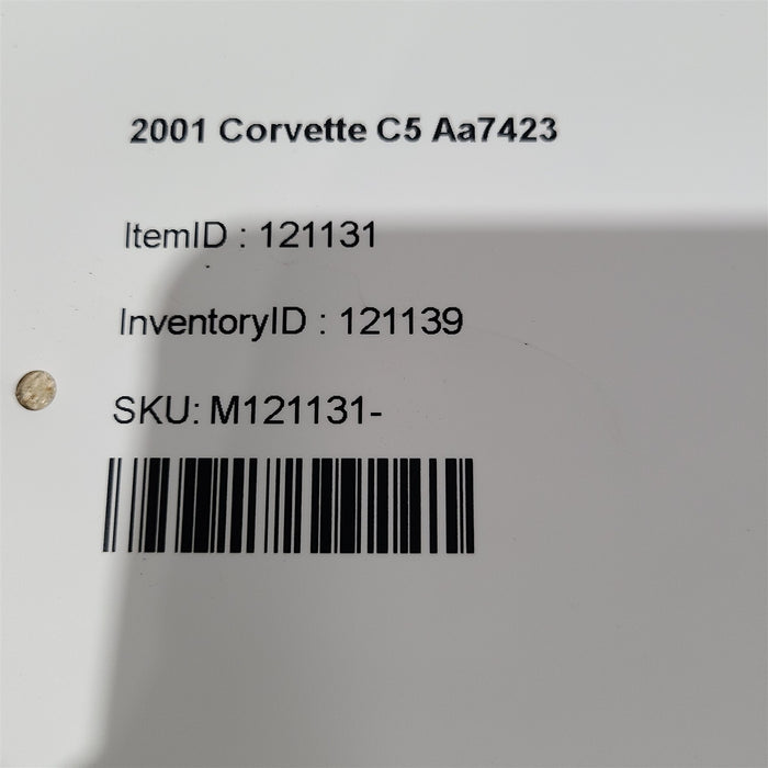 47457020