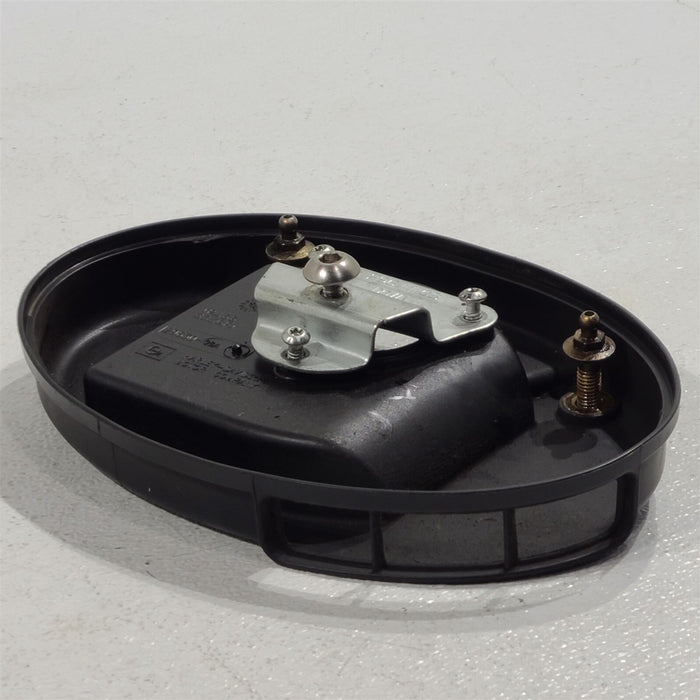 productimage413286353