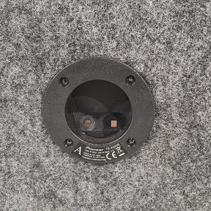 productimage413337719