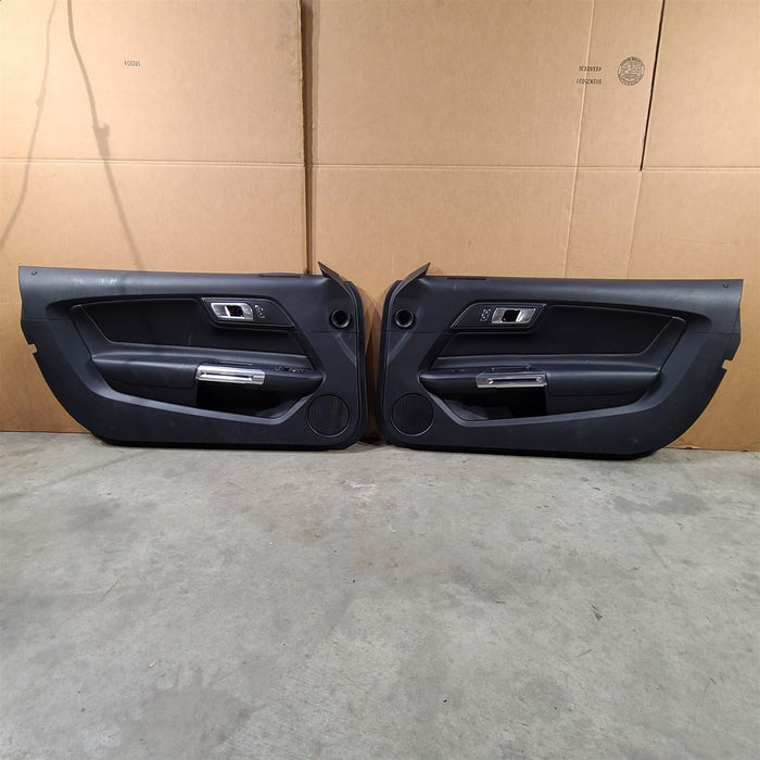 productimage413268140