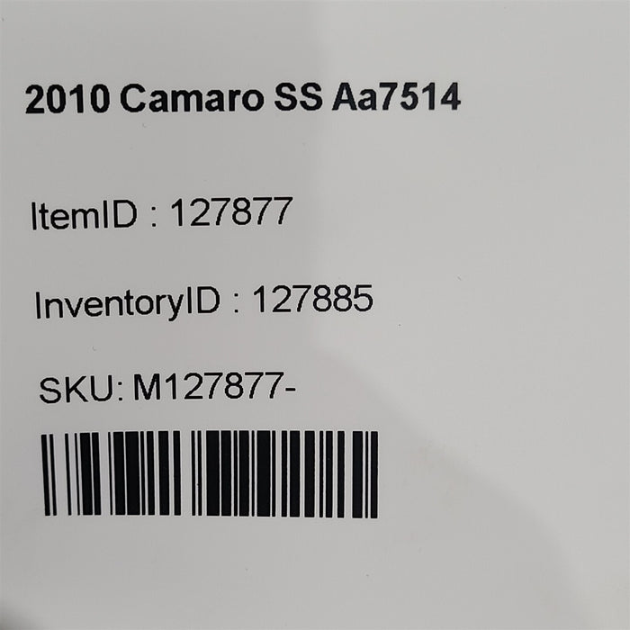 47535301