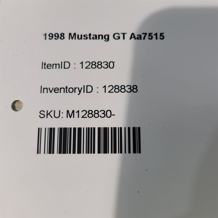 47714462