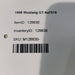 47714462