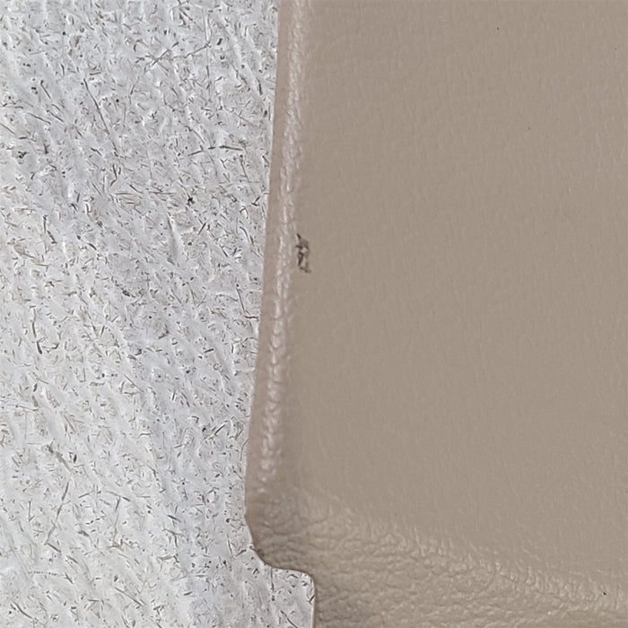 productimage413329233