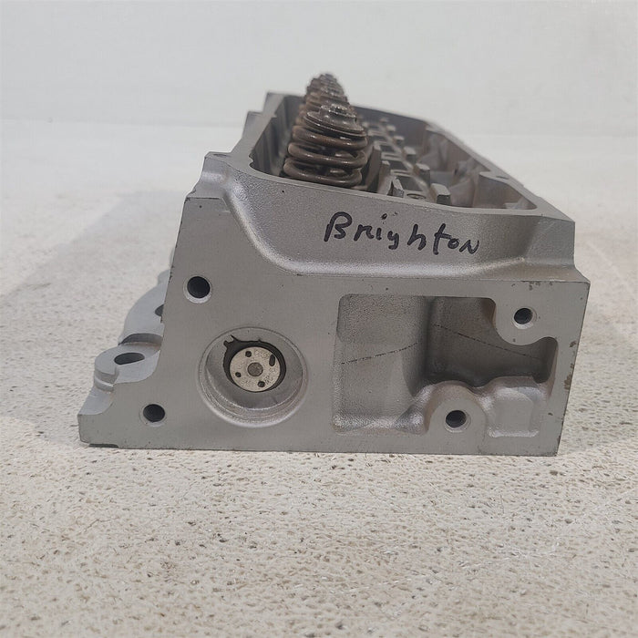 94-04 Windstar 3.8 reconditioned Cylinder Head M98167