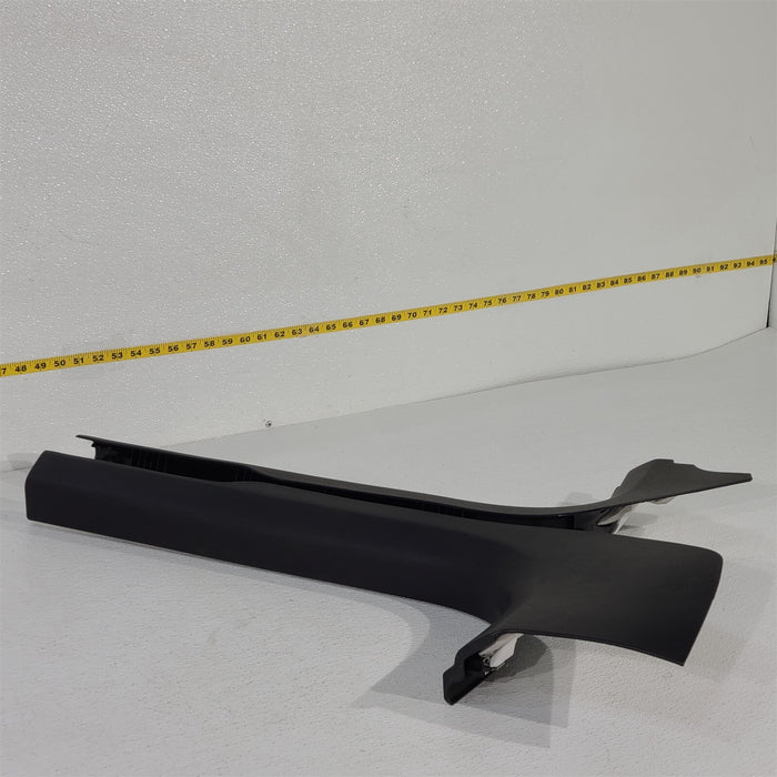 productimage413283101