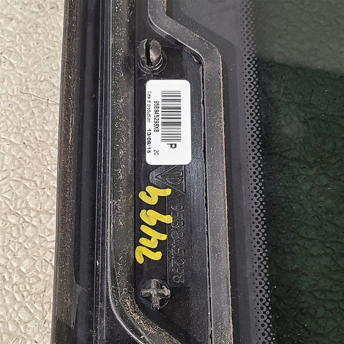47815107