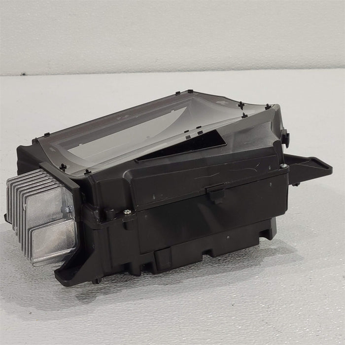 productimage413271546