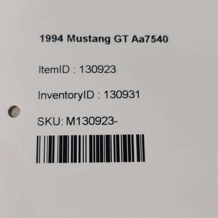 47850547