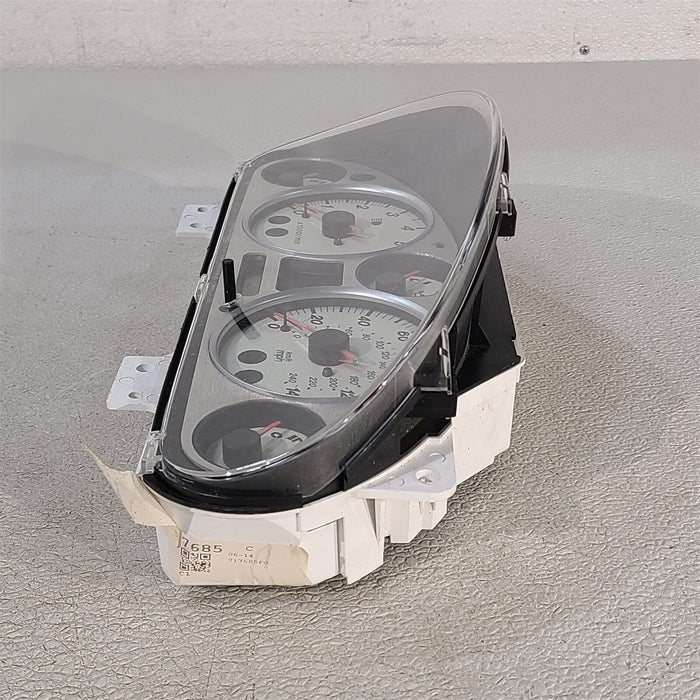 47508406
