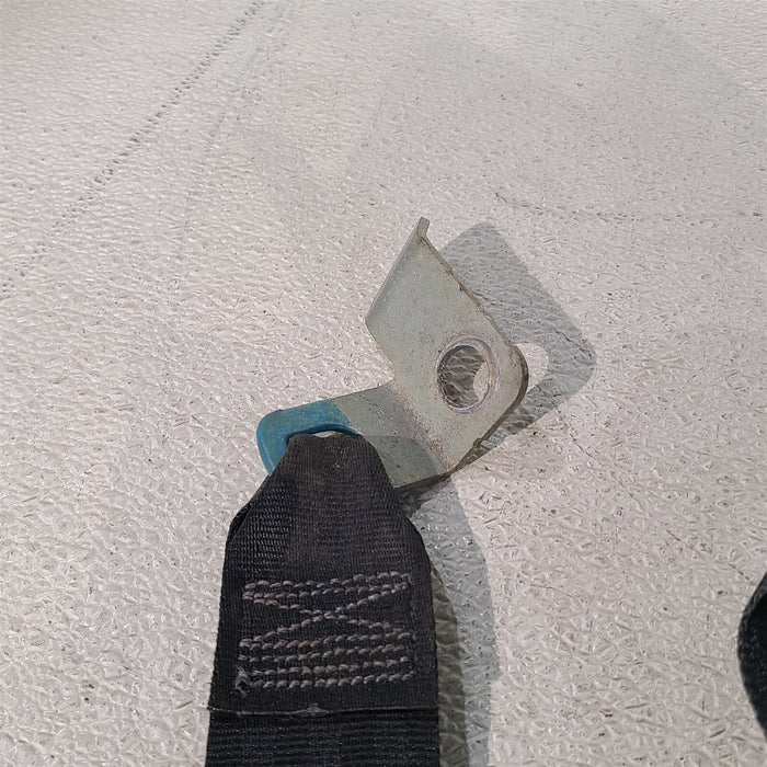 47878798