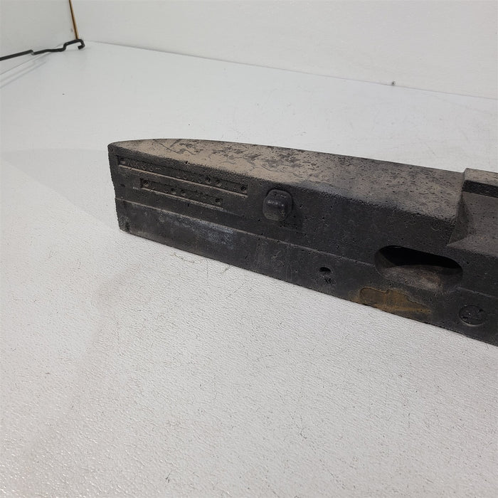 productimage413315018