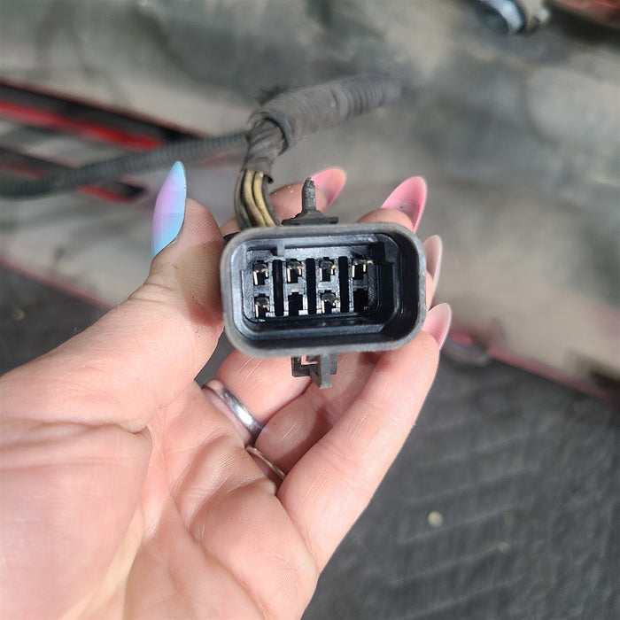 47496824