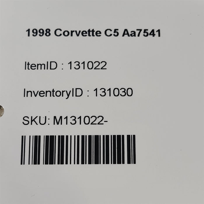 47859370