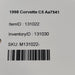 47859370