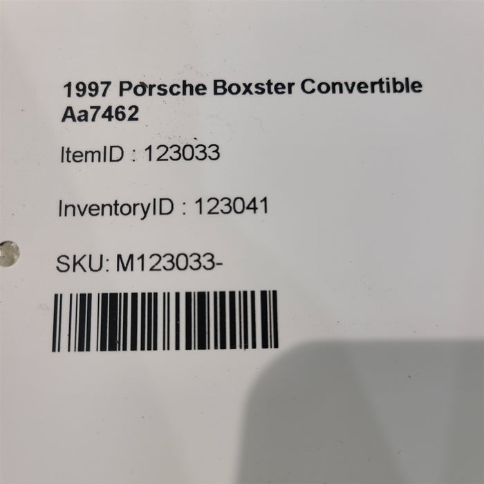 47008246