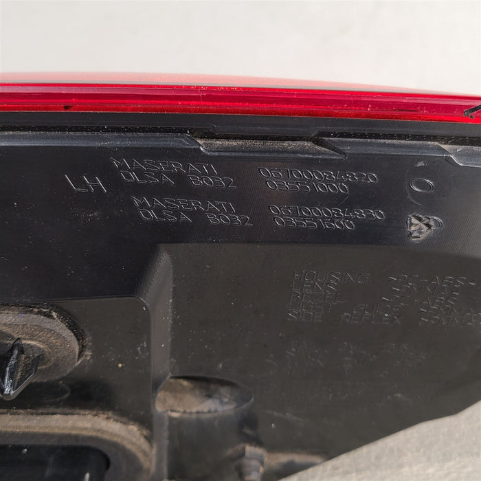 47909030