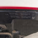 47909030