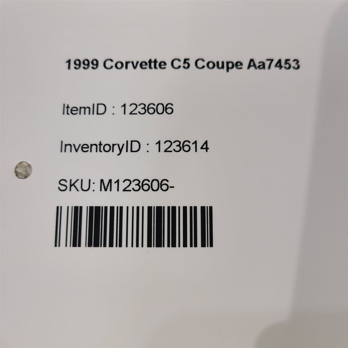 47026746