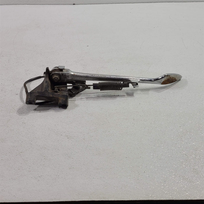 productimage413289170