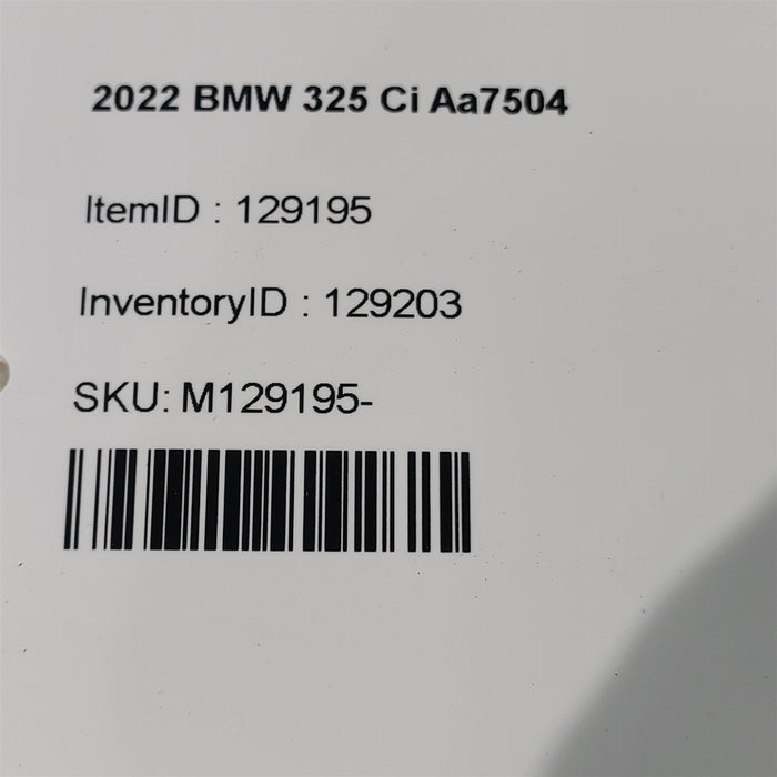 47729302