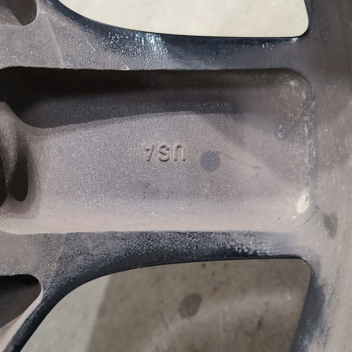 47849023