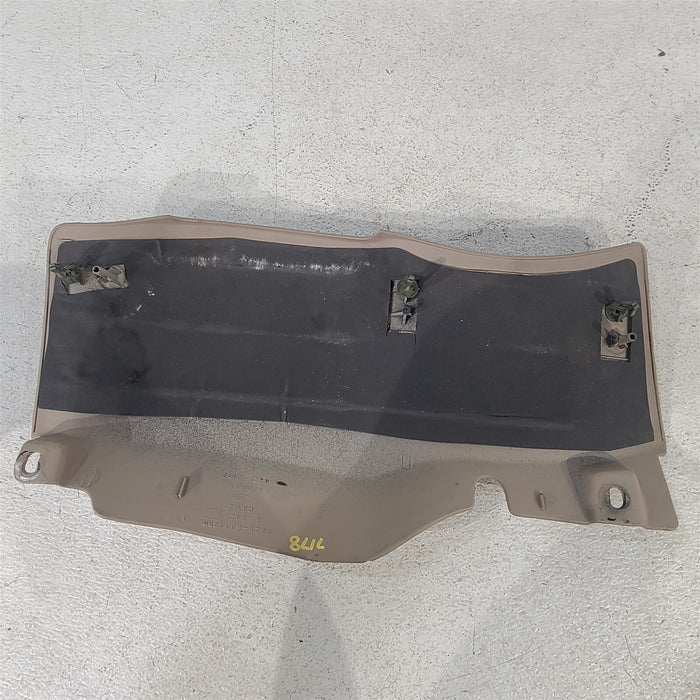 productimage413329228