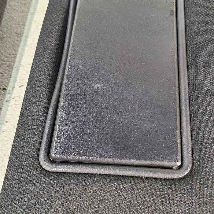 47790081