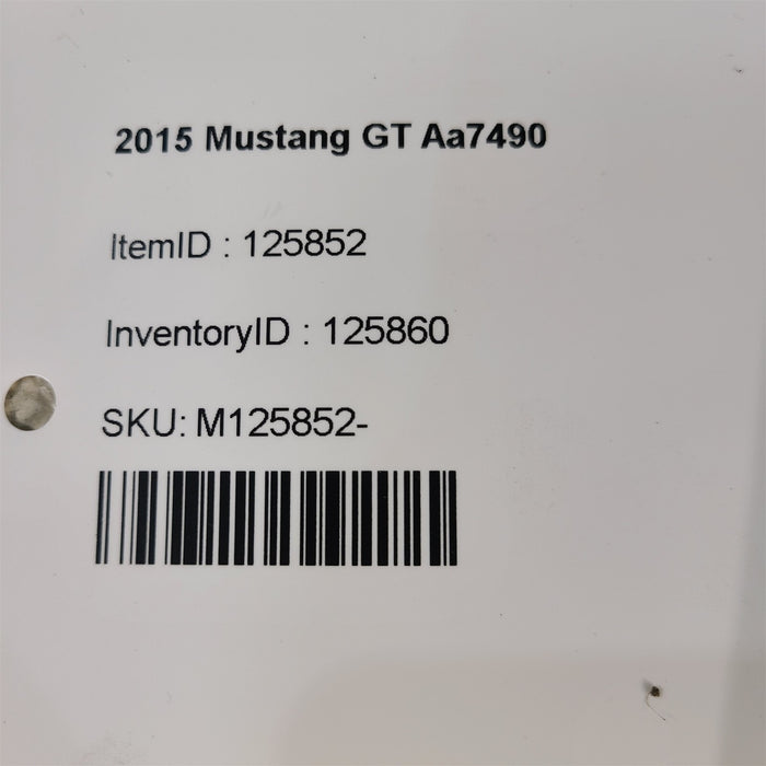 47271210