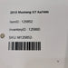 47271210